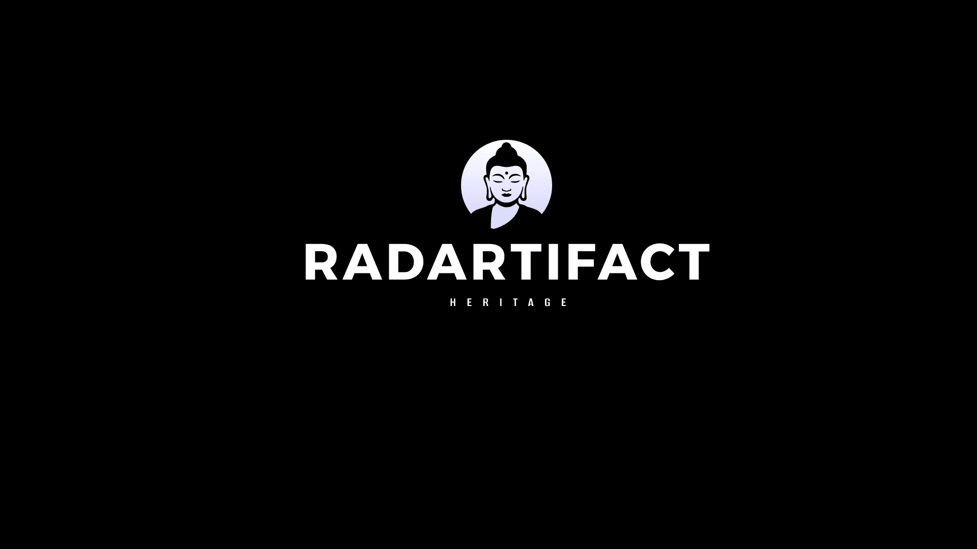 Radartifact closing scene